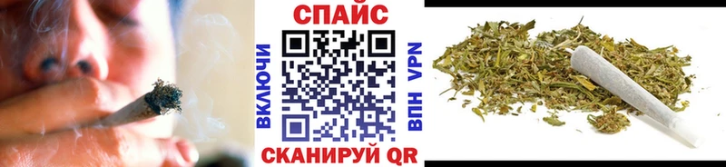 Бутират буратино Ершов