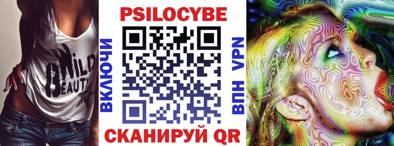 Галлюциногенные грибы Cubensis  Ершов 